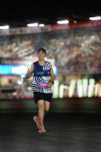 BIB: 
                            <button type="button" onclick="openModal(23720542)" class="btn btn-primary btn-sm float-right btn-popup" data-toggle="modal" data-target=".modal-high-quality">
                        <i class="fas fa-shopping-cart"></i> Add to Cart
                    </button>
                                            <button type="button" onclick="isThisMe(23720542, true)" class="btn btn-success btn-sm float-right btn-popup btn-isme hidden" data-toggle="tooltip" data-placement="bottom" title="นี่คือรูปของคุณใช่ไหม คลิกที่นี่เพื่อเอาเข้าอัลบั้ม">
                        <i class="fas fa-plus"></i> Add to album
                    </button>
                    <button type="button" onclick="isThisMe(23720542, false)" class="btn btn-warning btn-sm float-right btn-popup btn-isnotme hidden">
                        <i class="fas fa-ban"></i> Remove from album
                    </button>